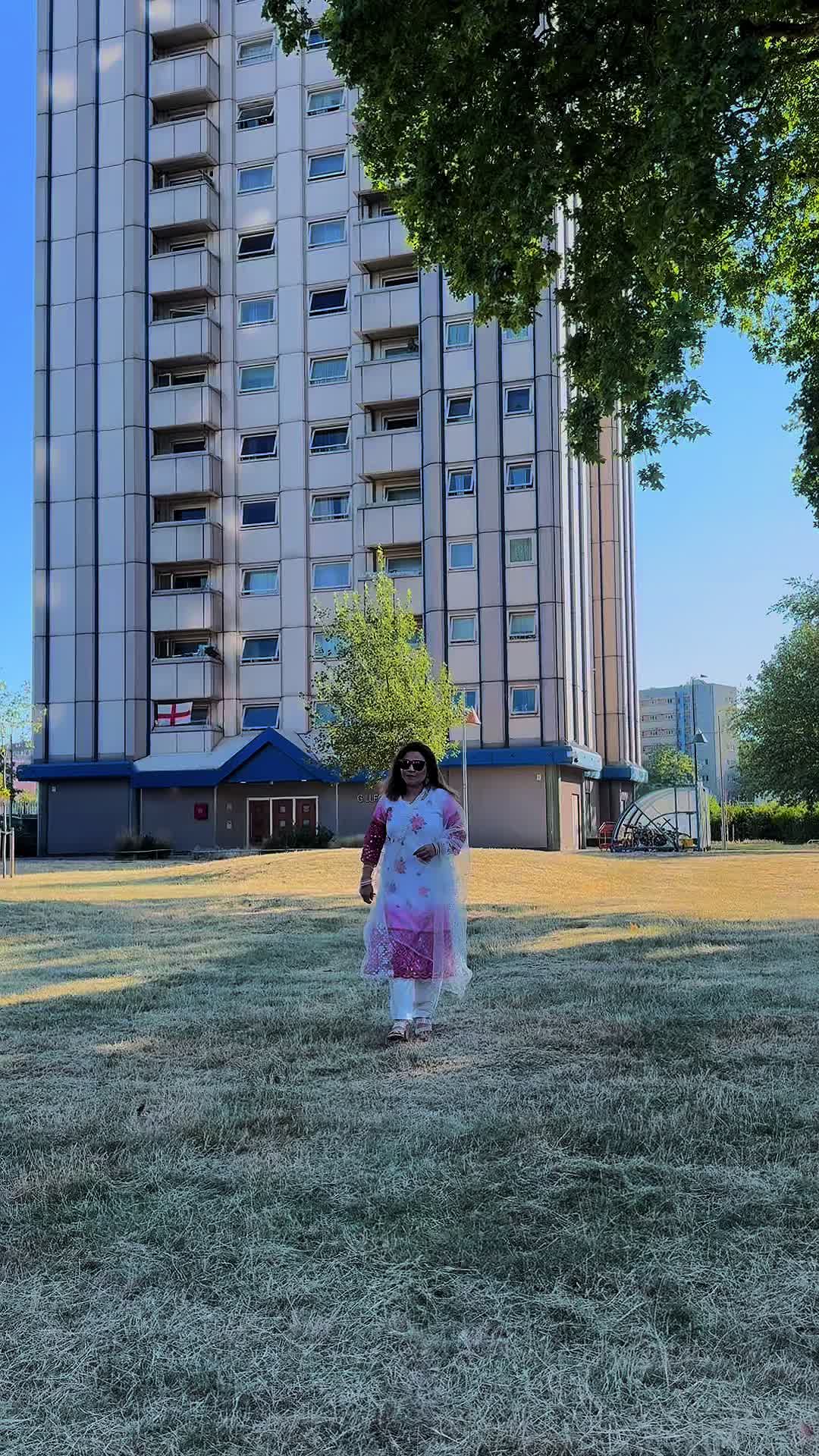 @Priyarose