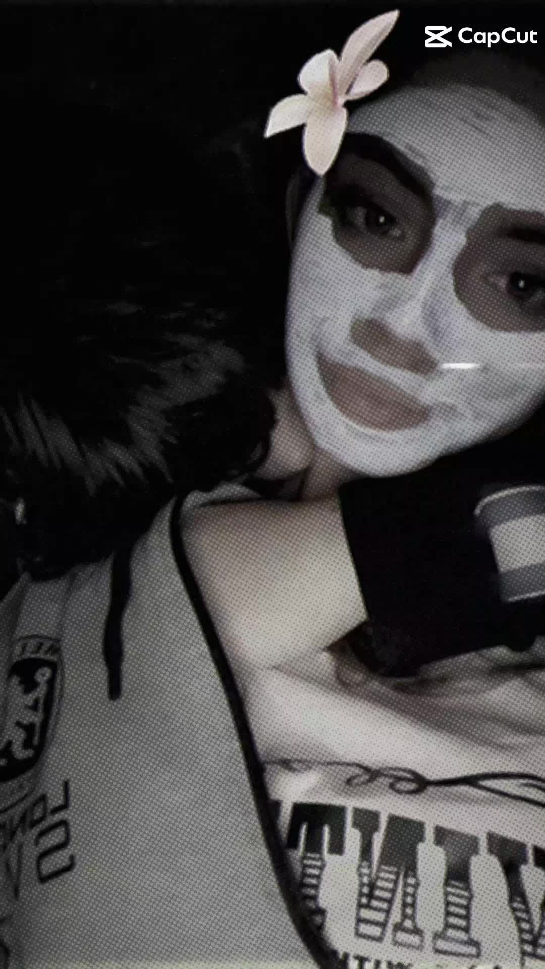 @Ashleigh.teenmama2under2♡