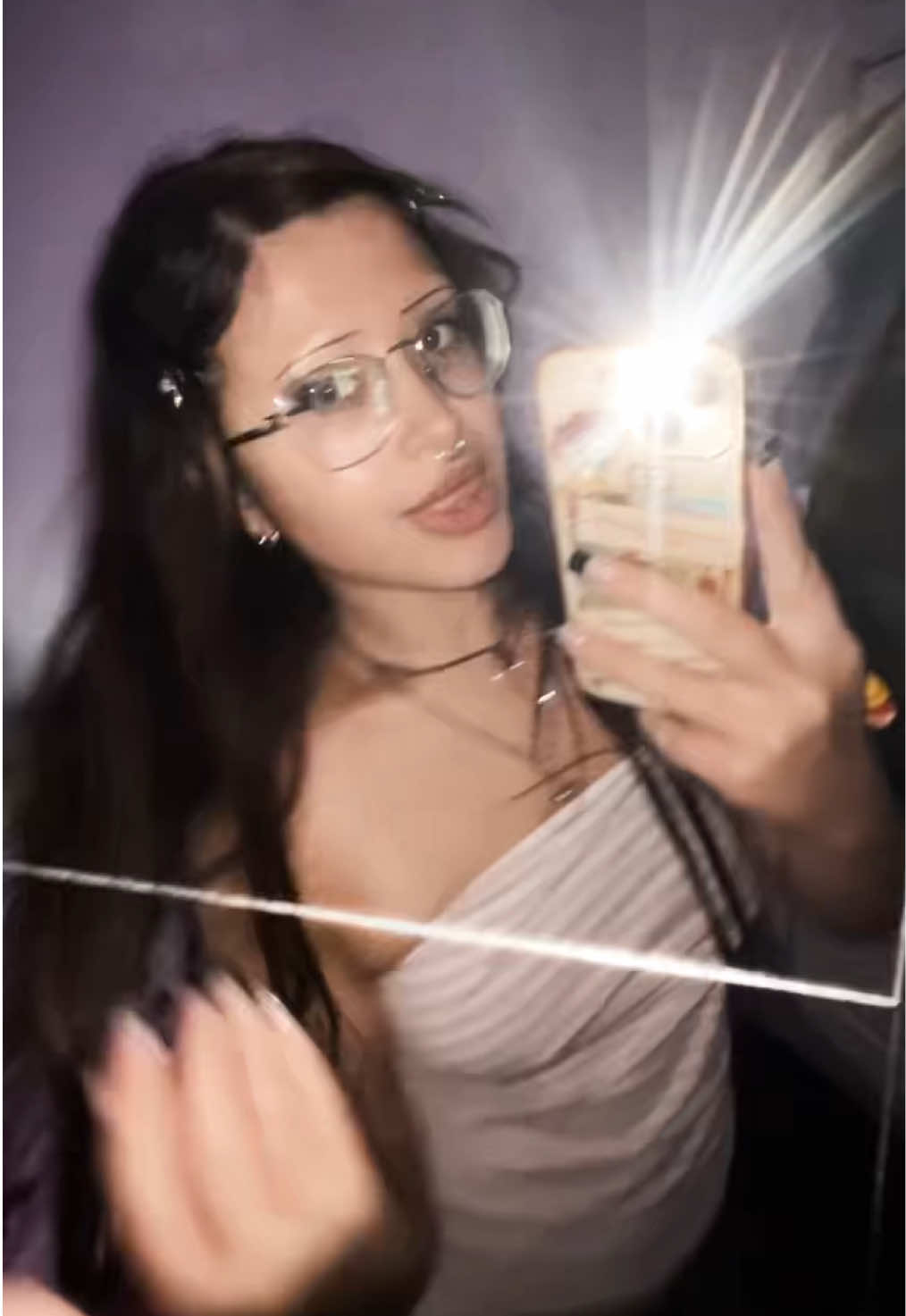 @L🩻