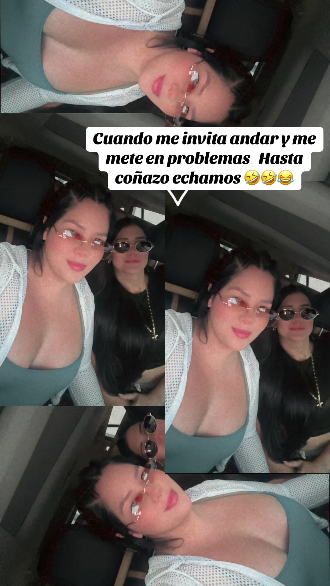 @YoselinTovar