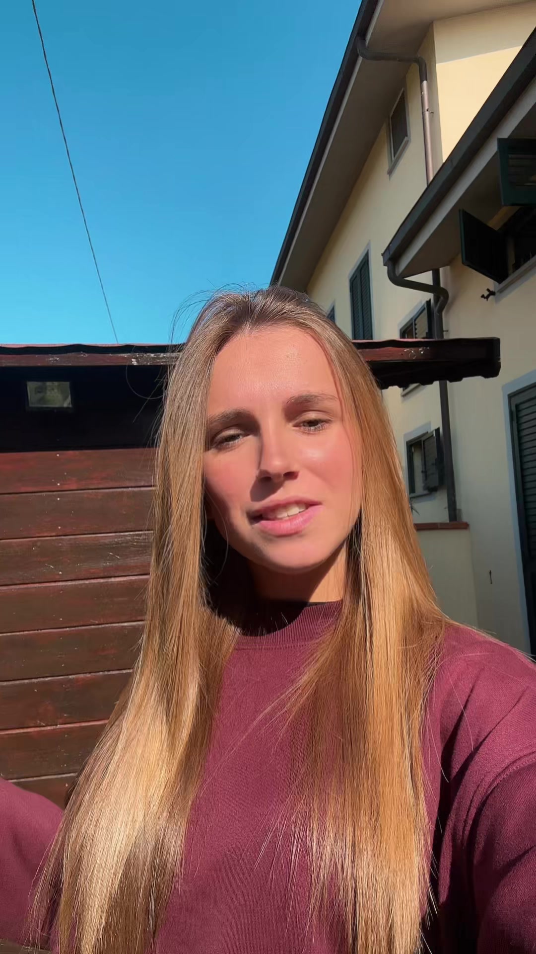 @camilla.tarantino26