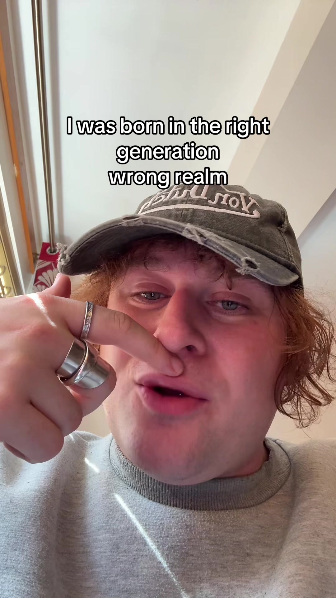 @ieuan