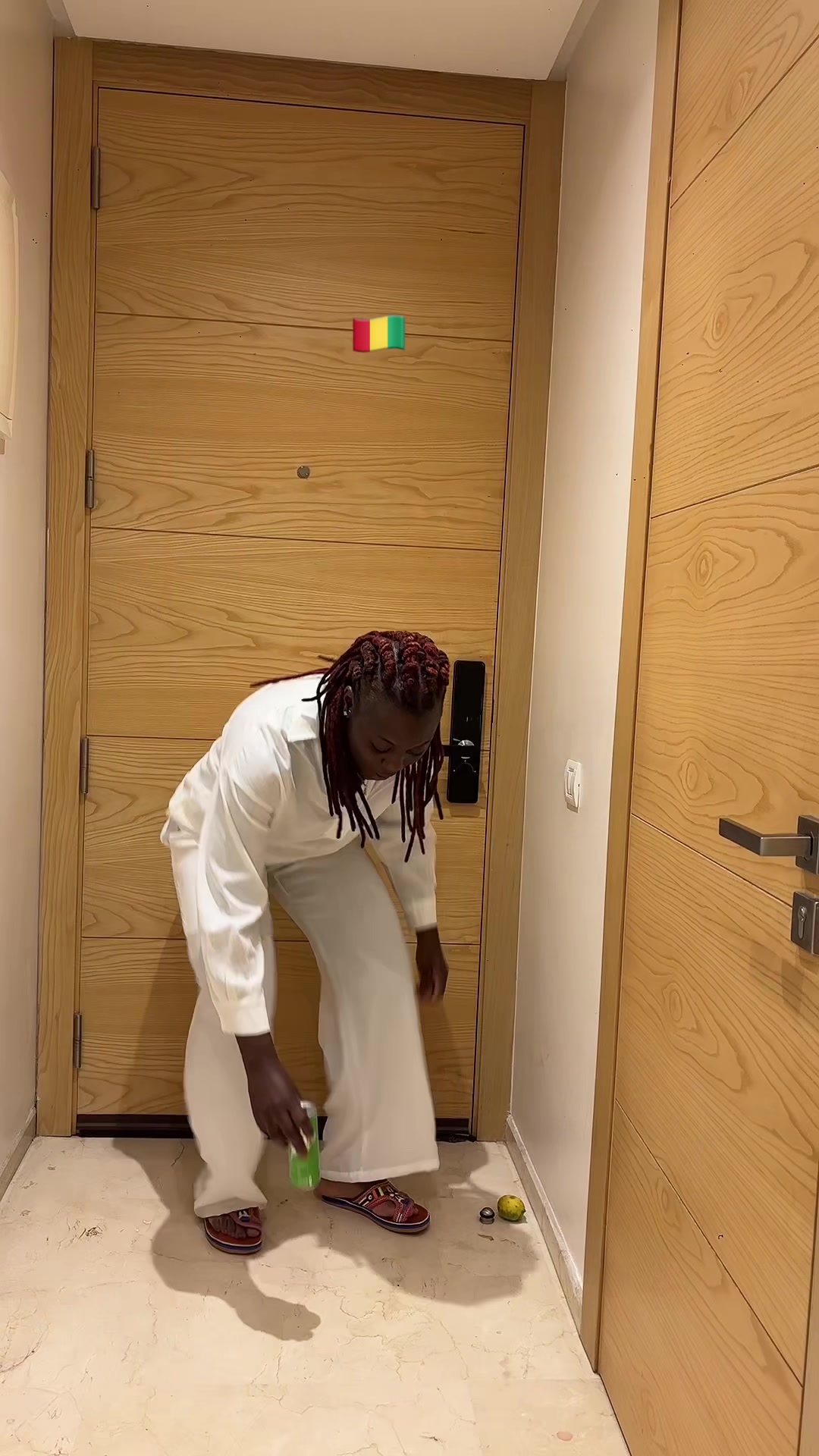 @Leadj🎤🎬🥁♎️