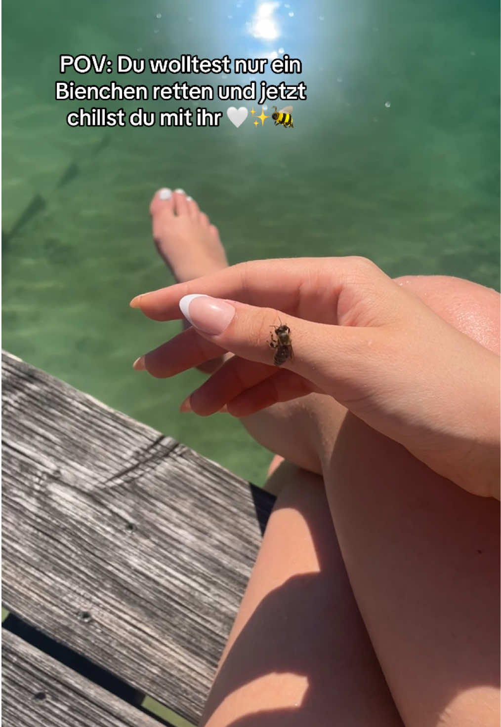 @Lenja-Marie