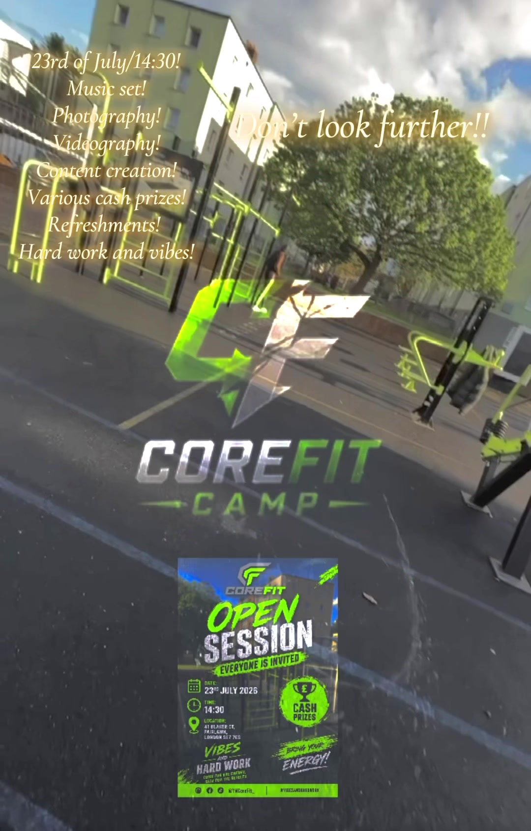 @YNCoreFit