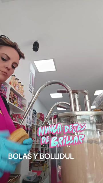 @Silvia Salas