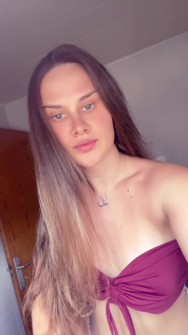 @naatashaaa22