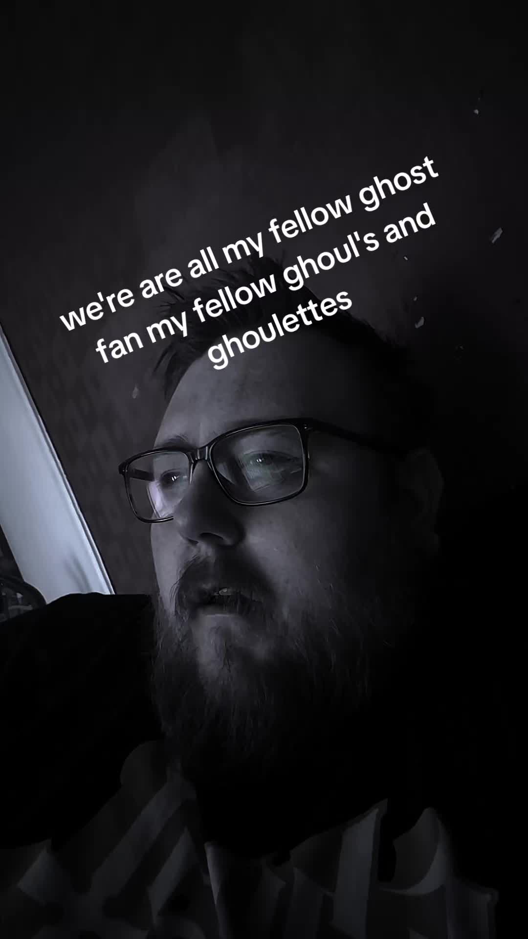 @Notoriousdemon.aj