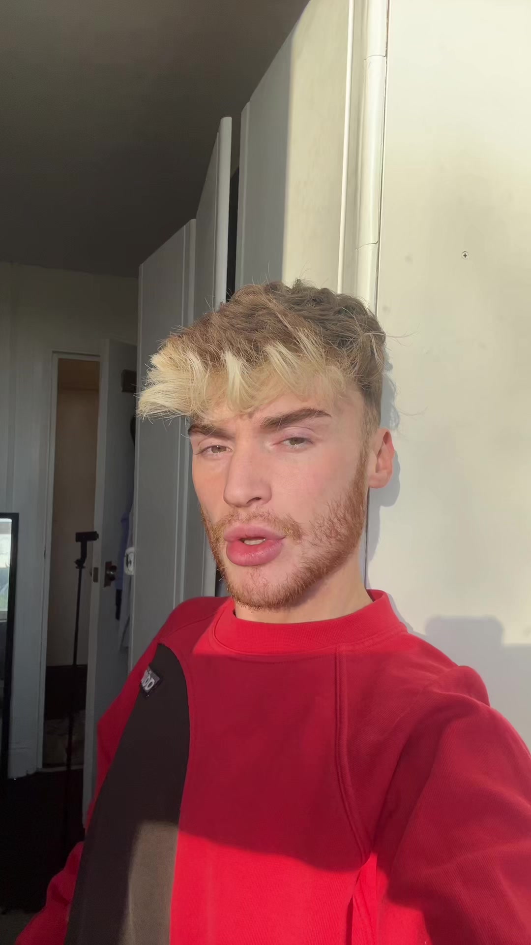 @alfiemasters1