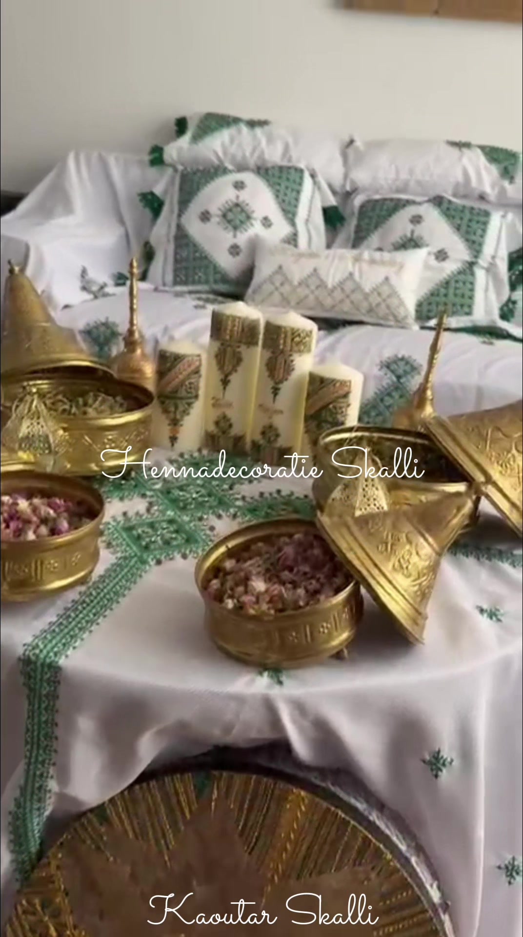 @Hennadecoratie_skalli