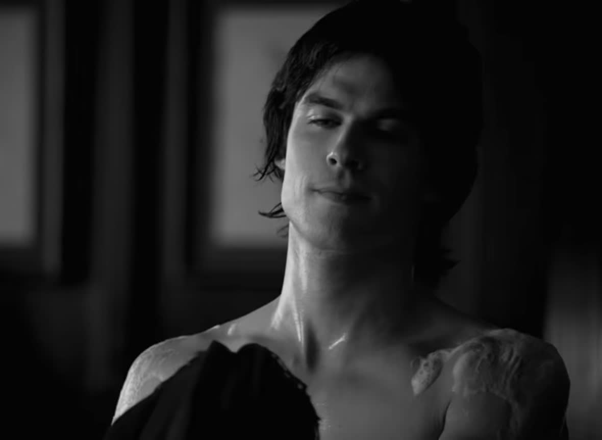 @Tvd-Fan
