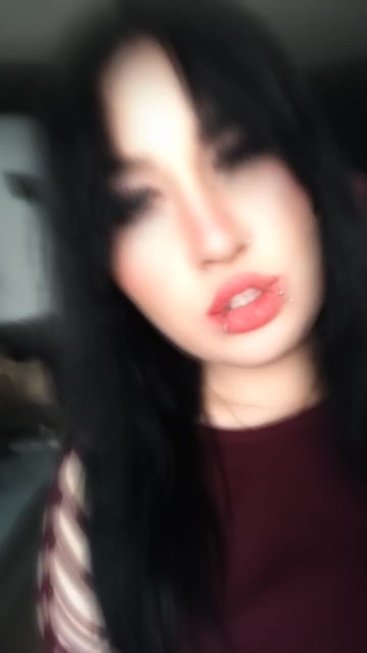@WARIATKA