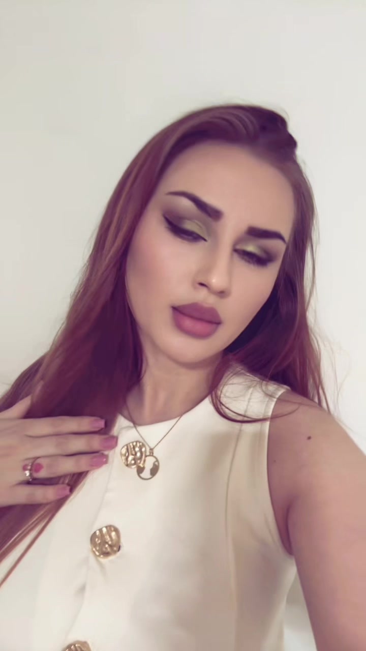 @Raileanu Alexandra
