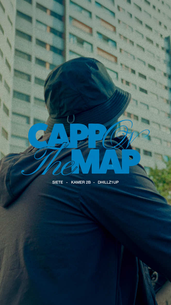 @Capp_Rea