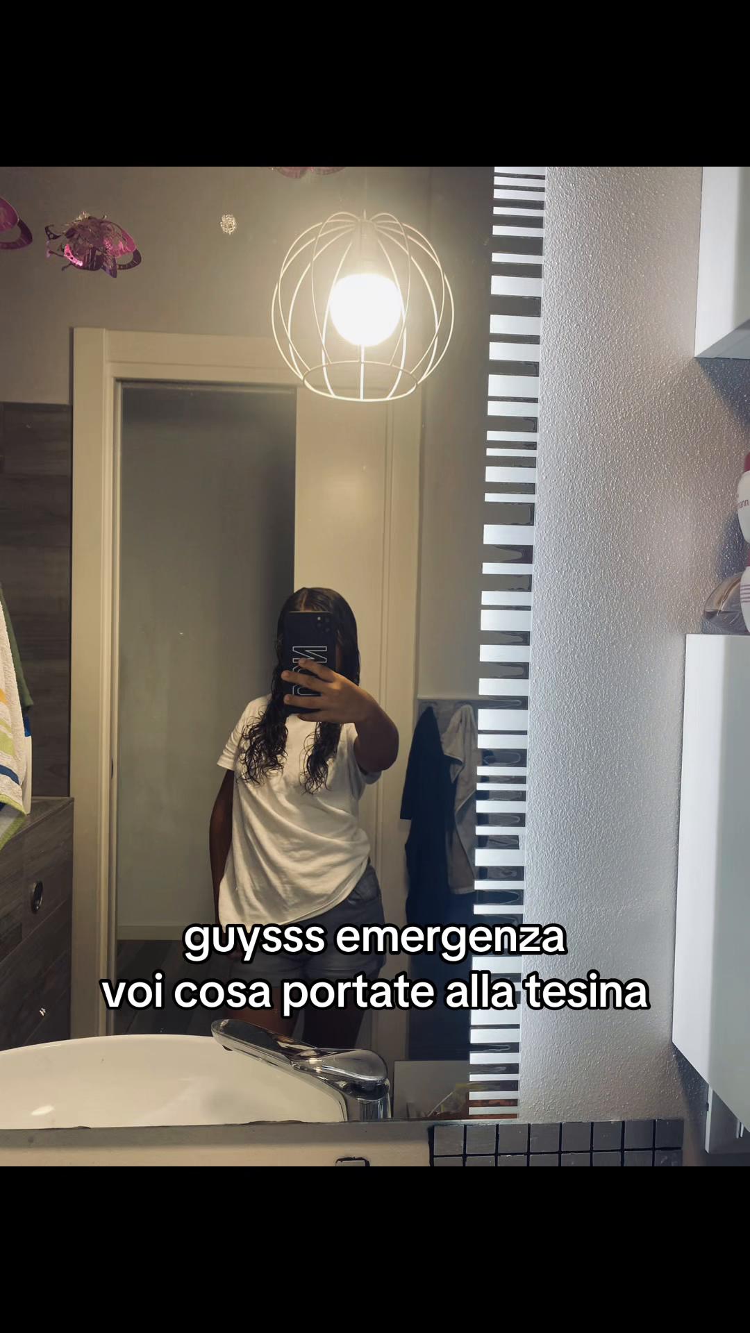 @⭐⭐⭐