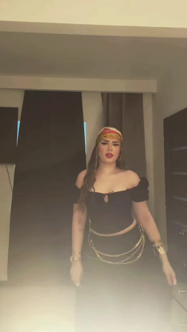 @Sarisskasara_