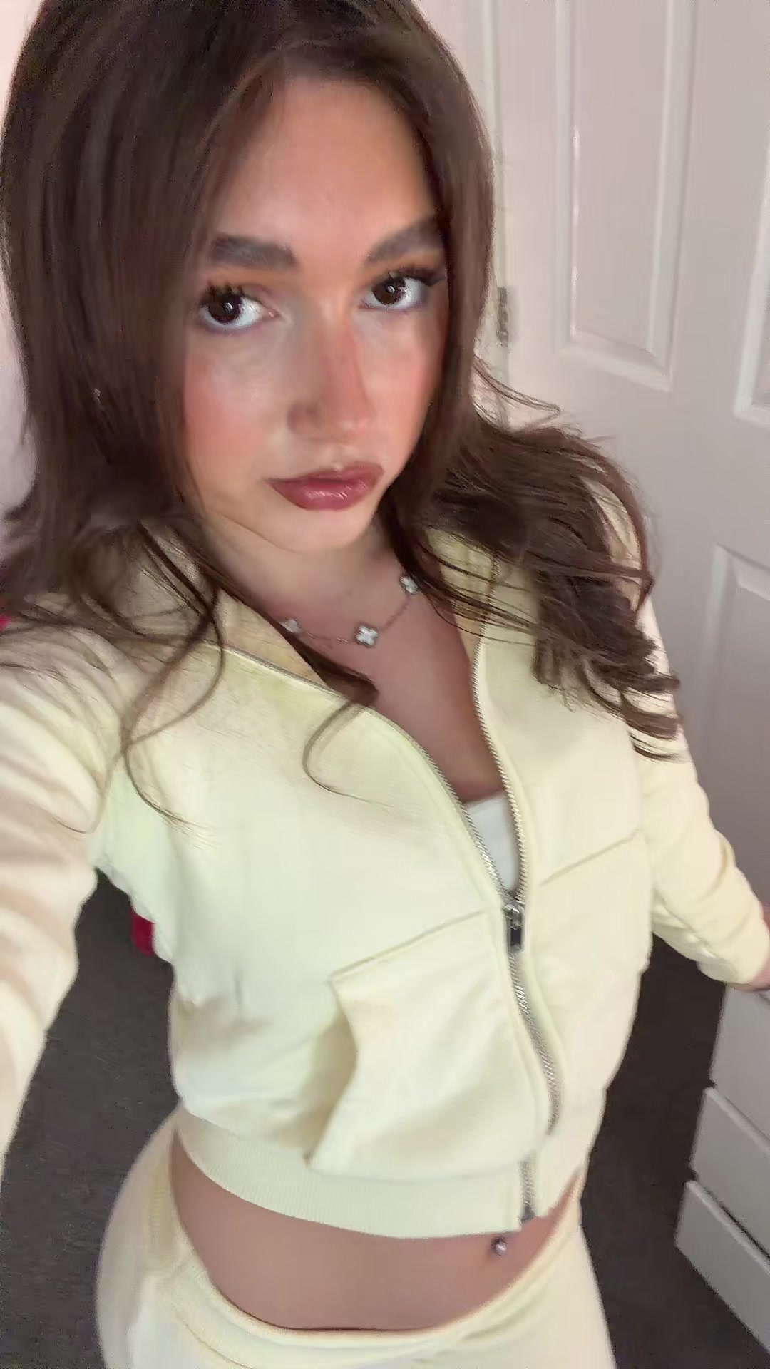 @daicie_dorrian