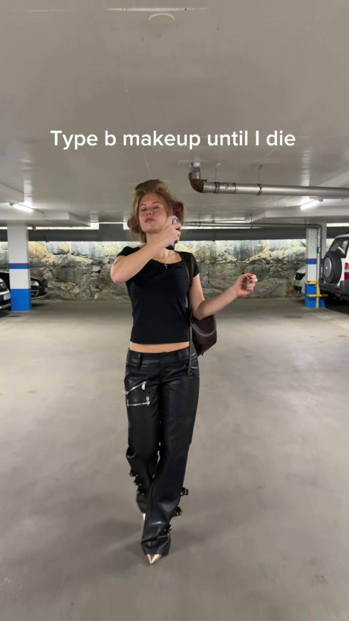 @Isa fkn Ramstr&ouml;m