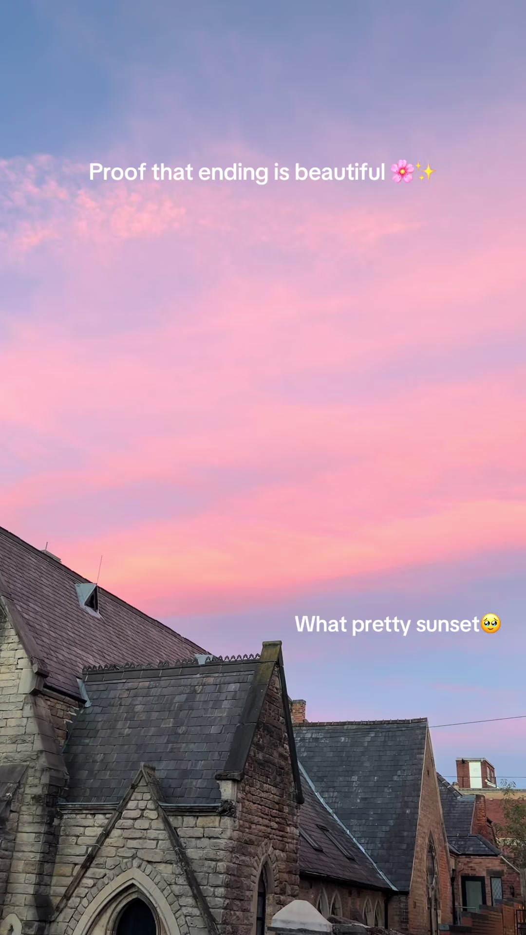 @Prasoona Khadka 🇳🇵