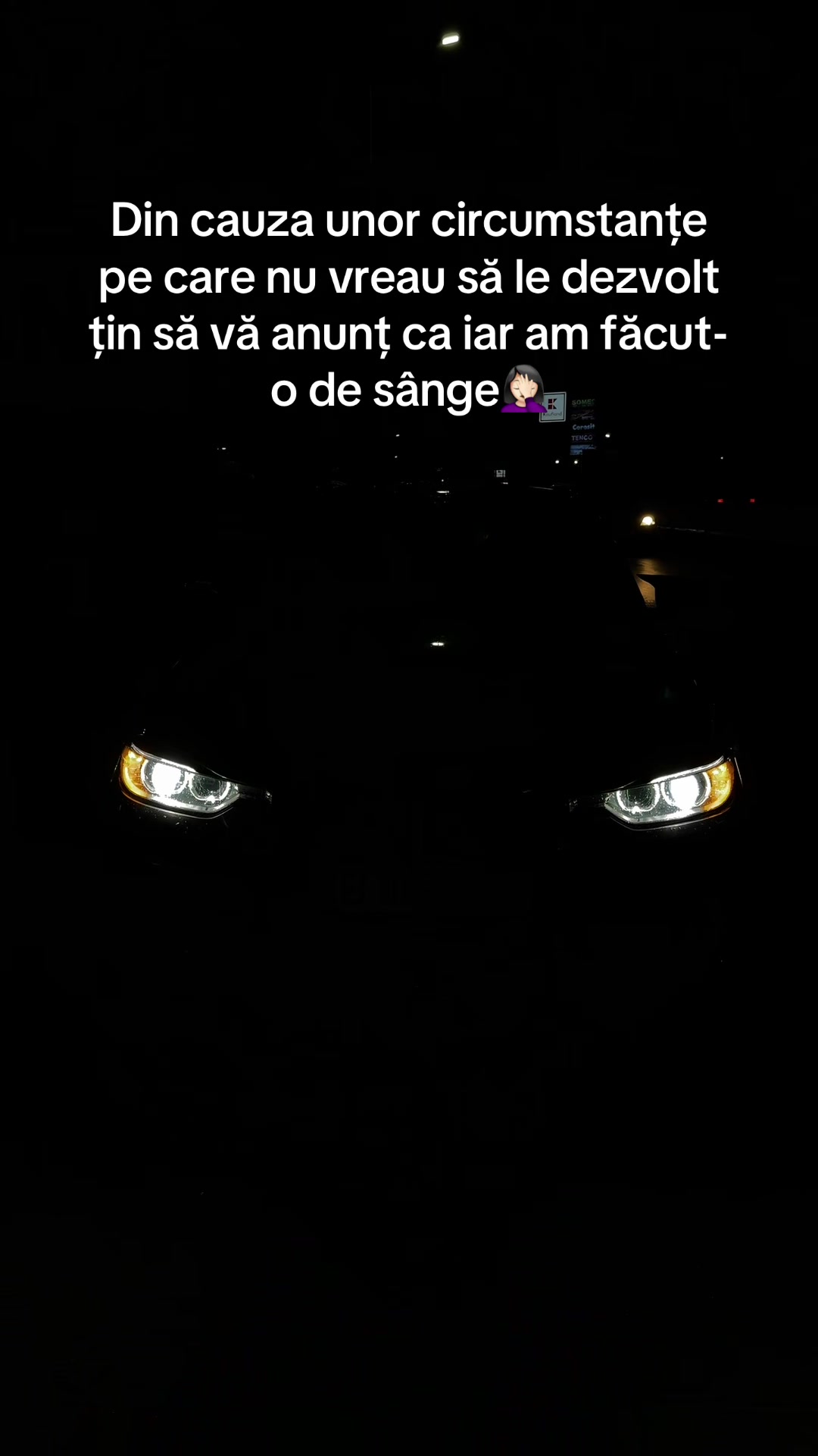 @995WTF