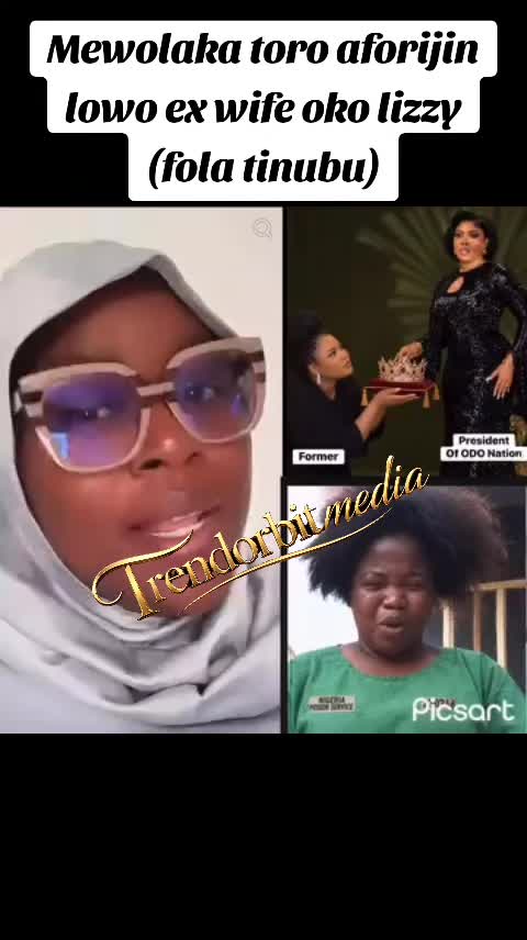 @TrendOrbitMedia