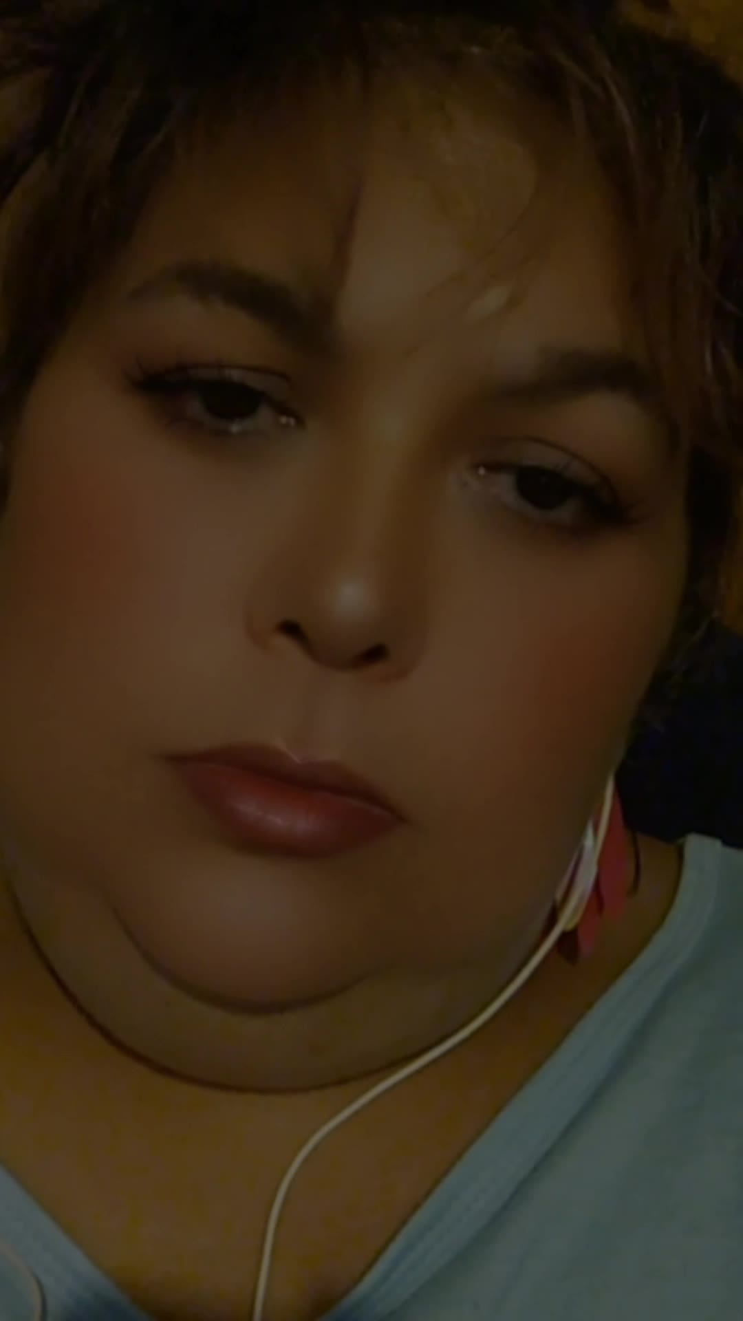 @Ana Barul barul