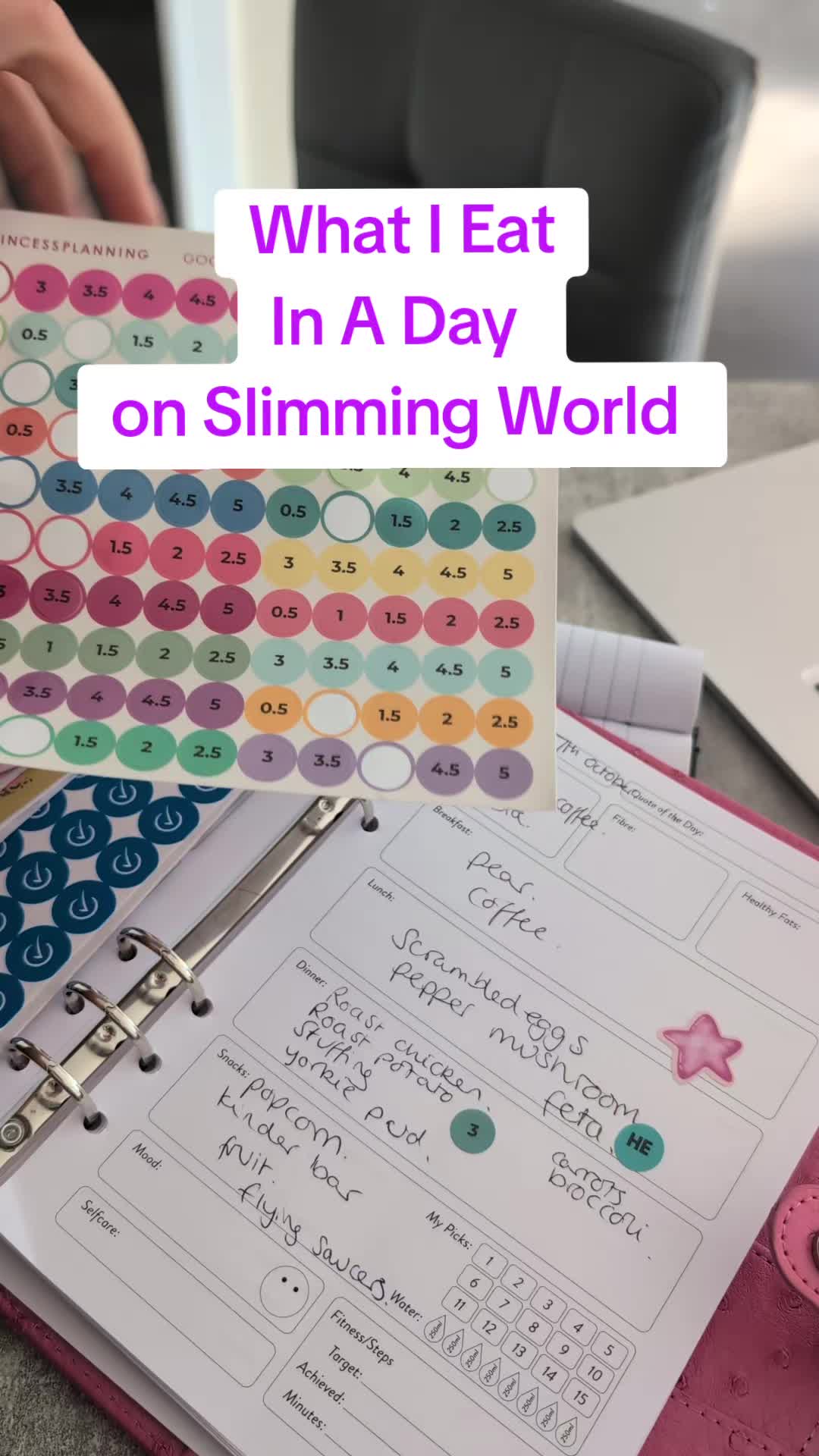@🌟 Slimming Sazzle 🌟