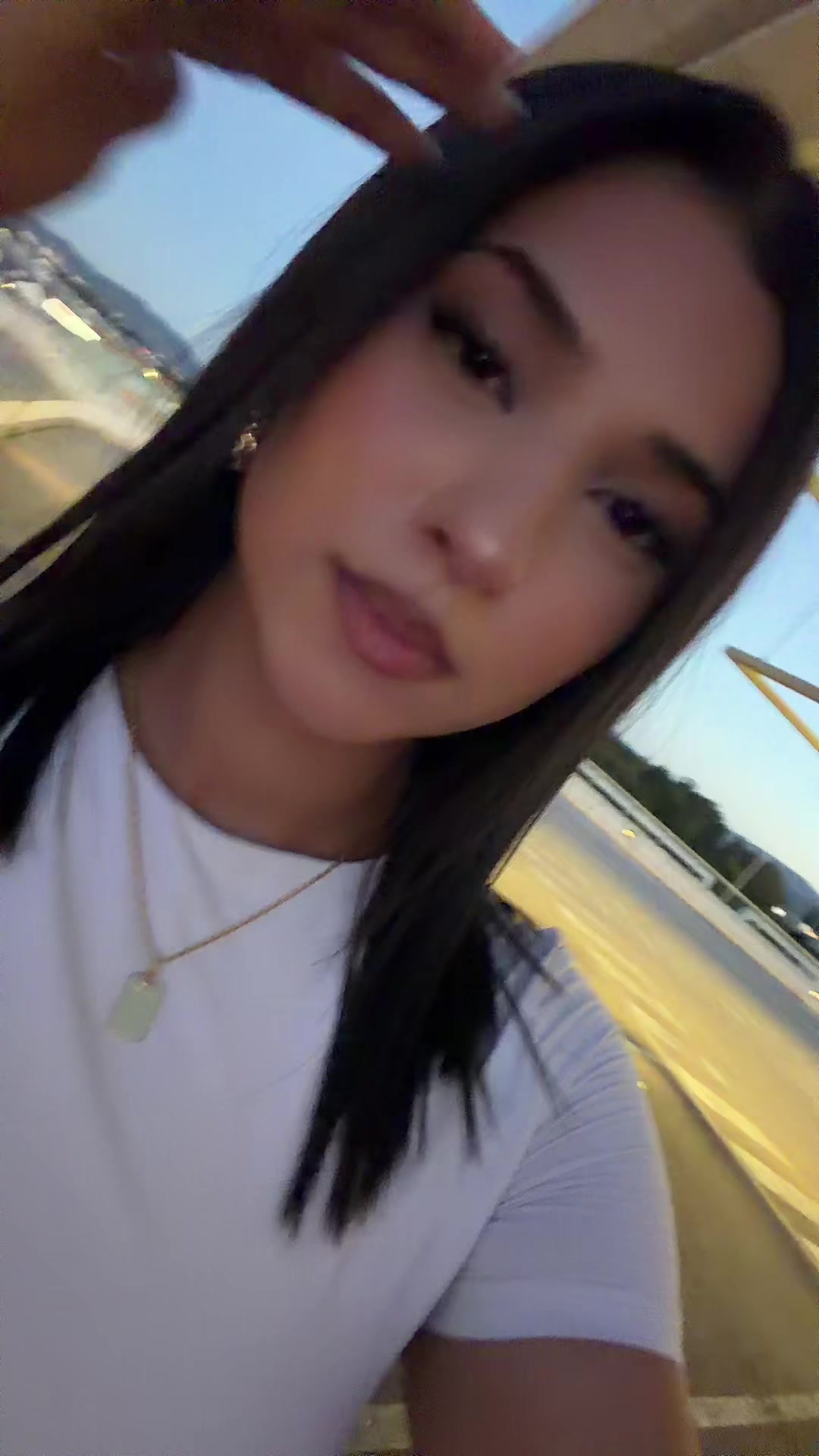 @susu