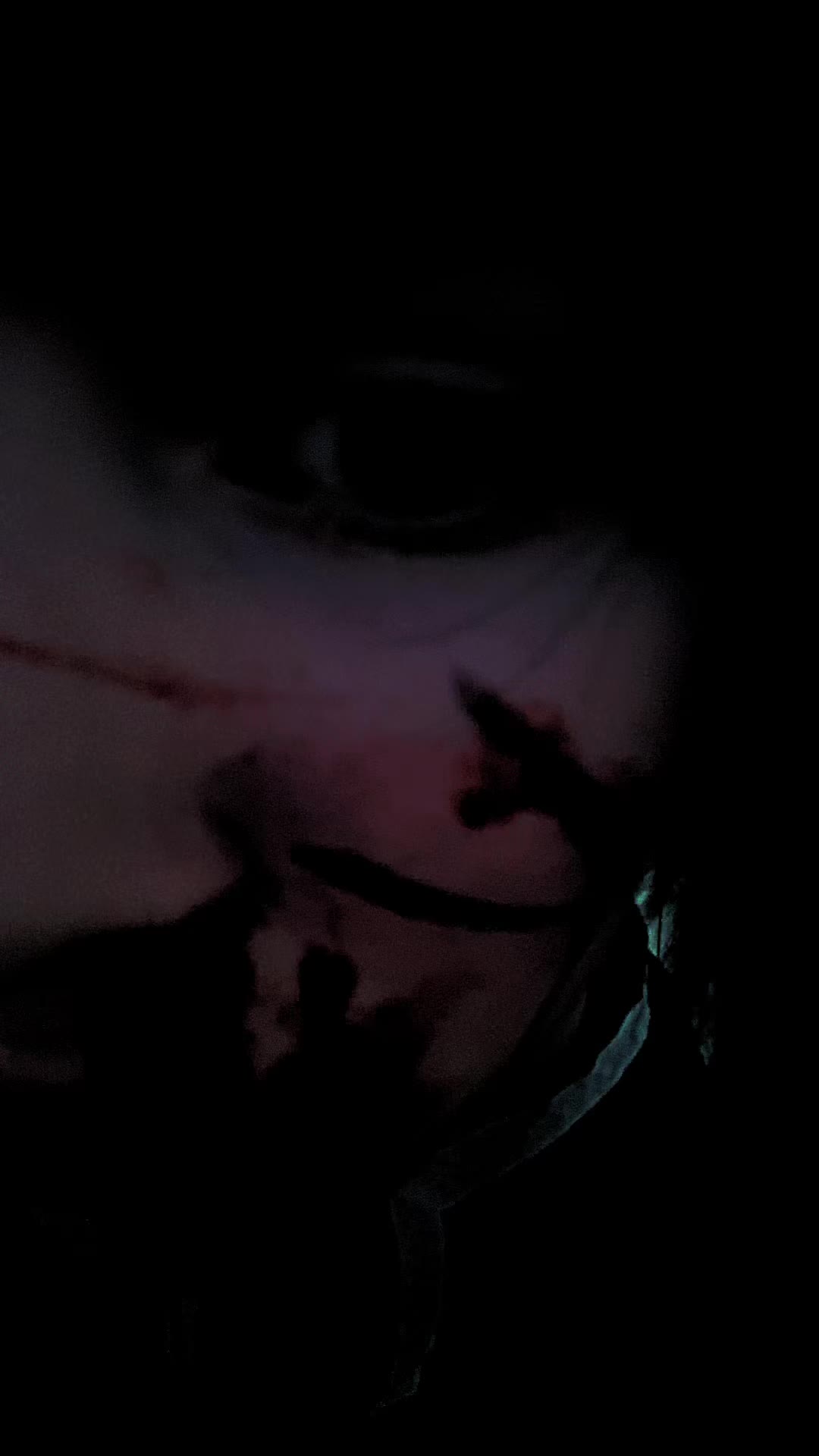 @꒰ঌ вєє ໒꒱