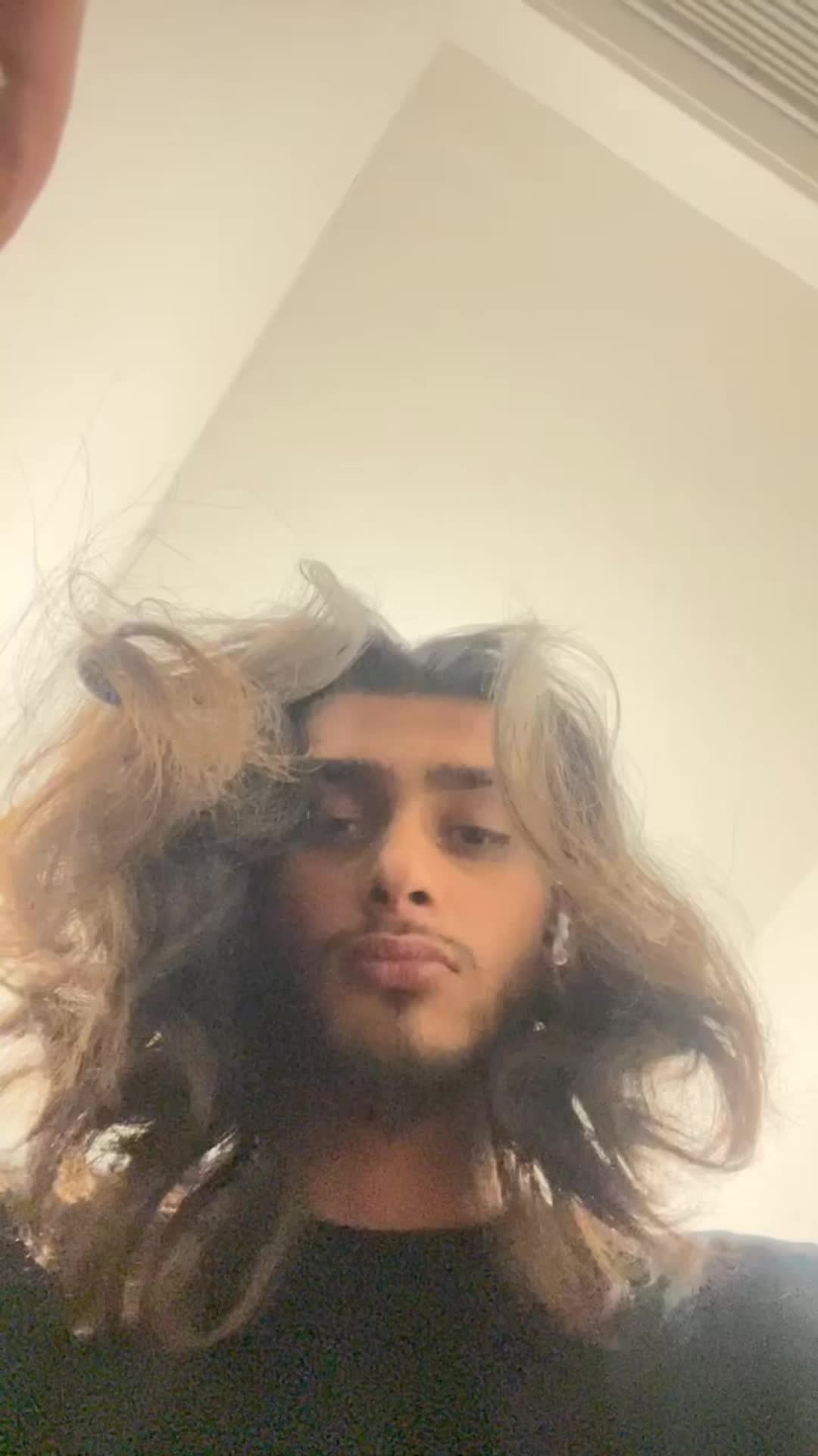 @usernameAdz