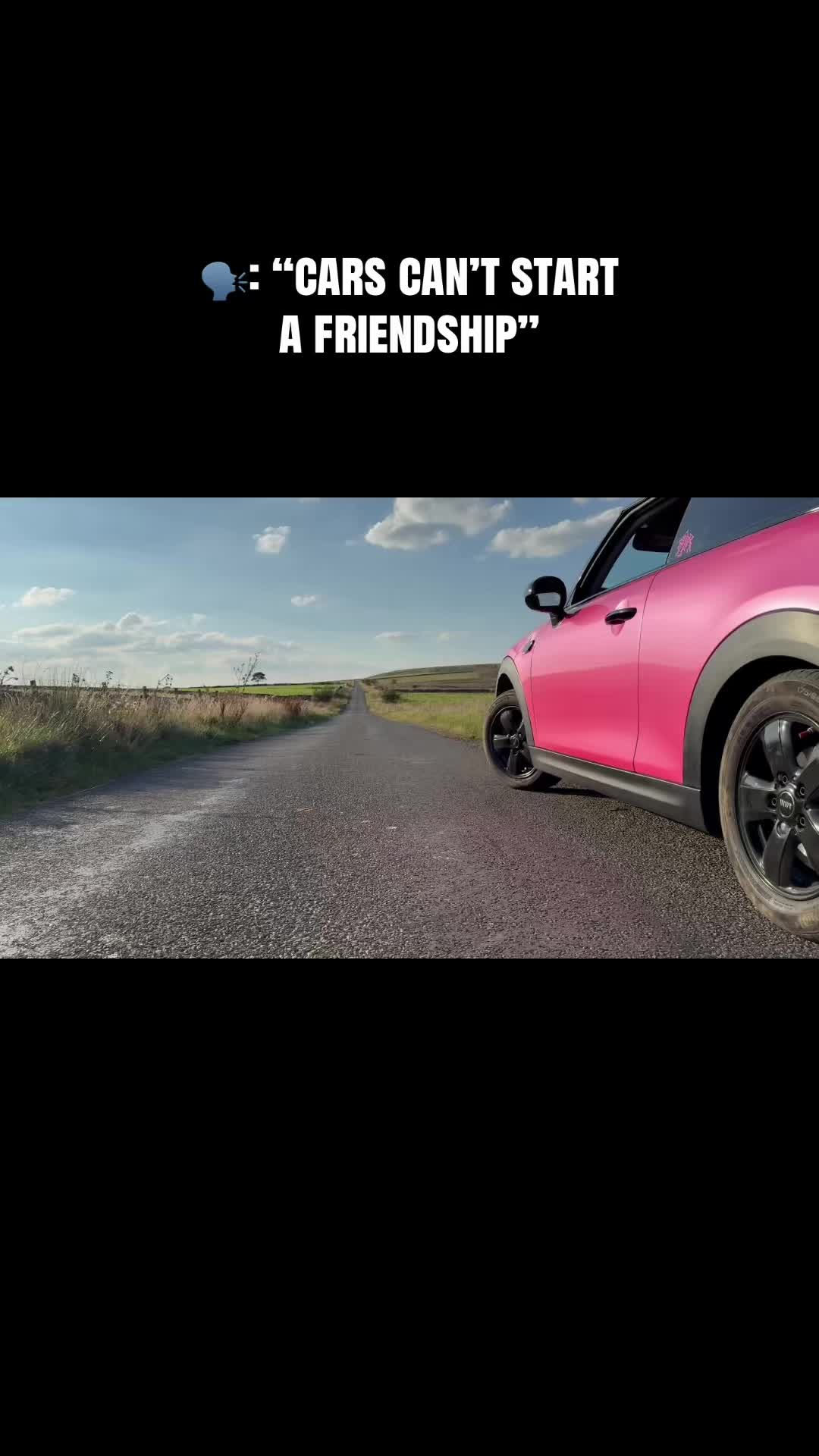 @Em🩷🌸🎀