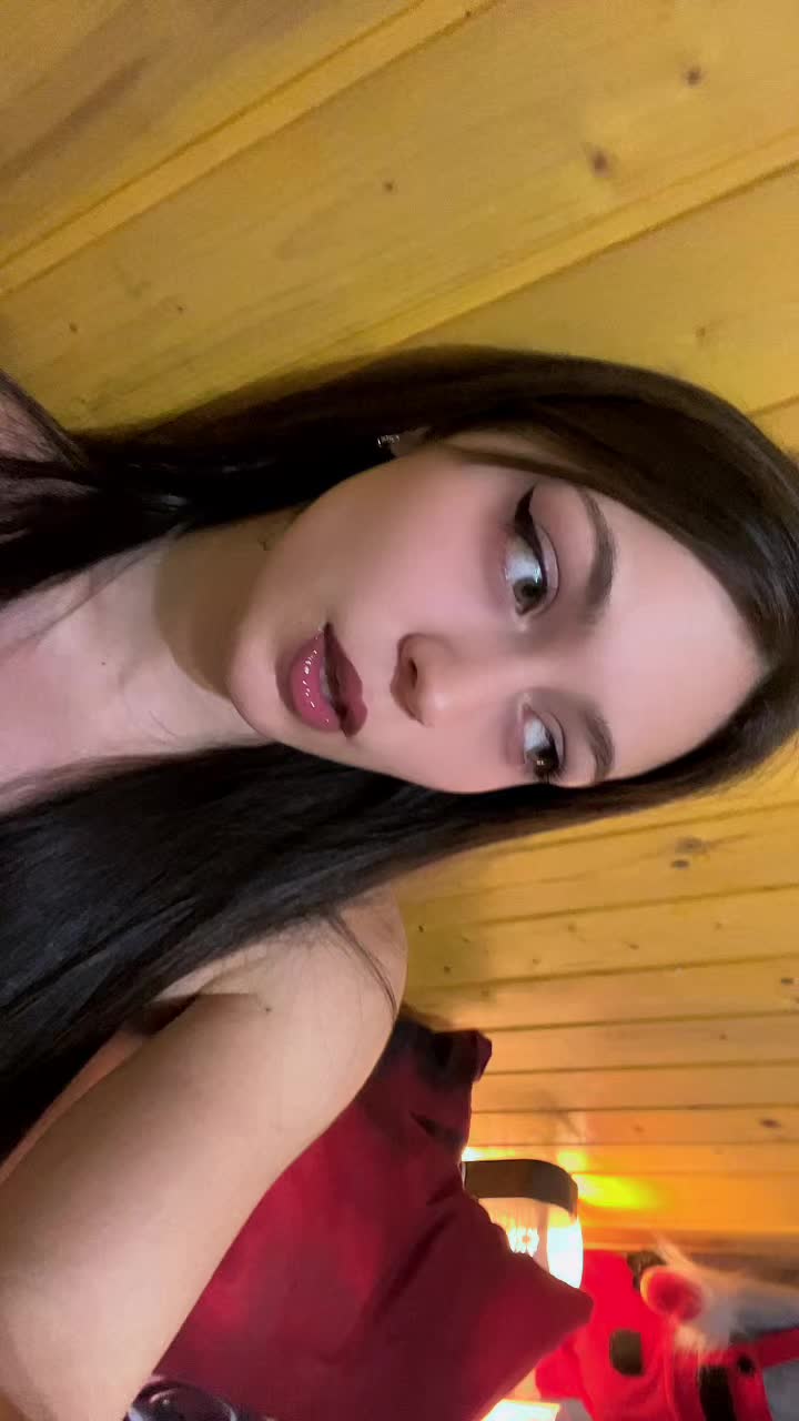 @dinnyesxixo
