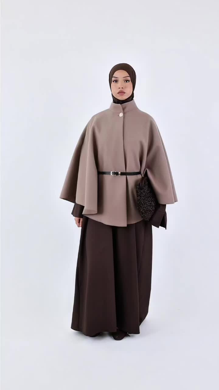 @Ina Collection