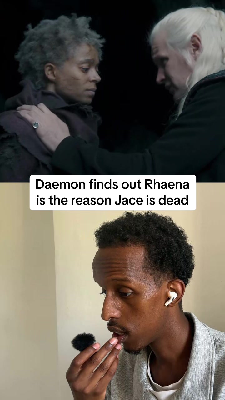 @J | Reactions