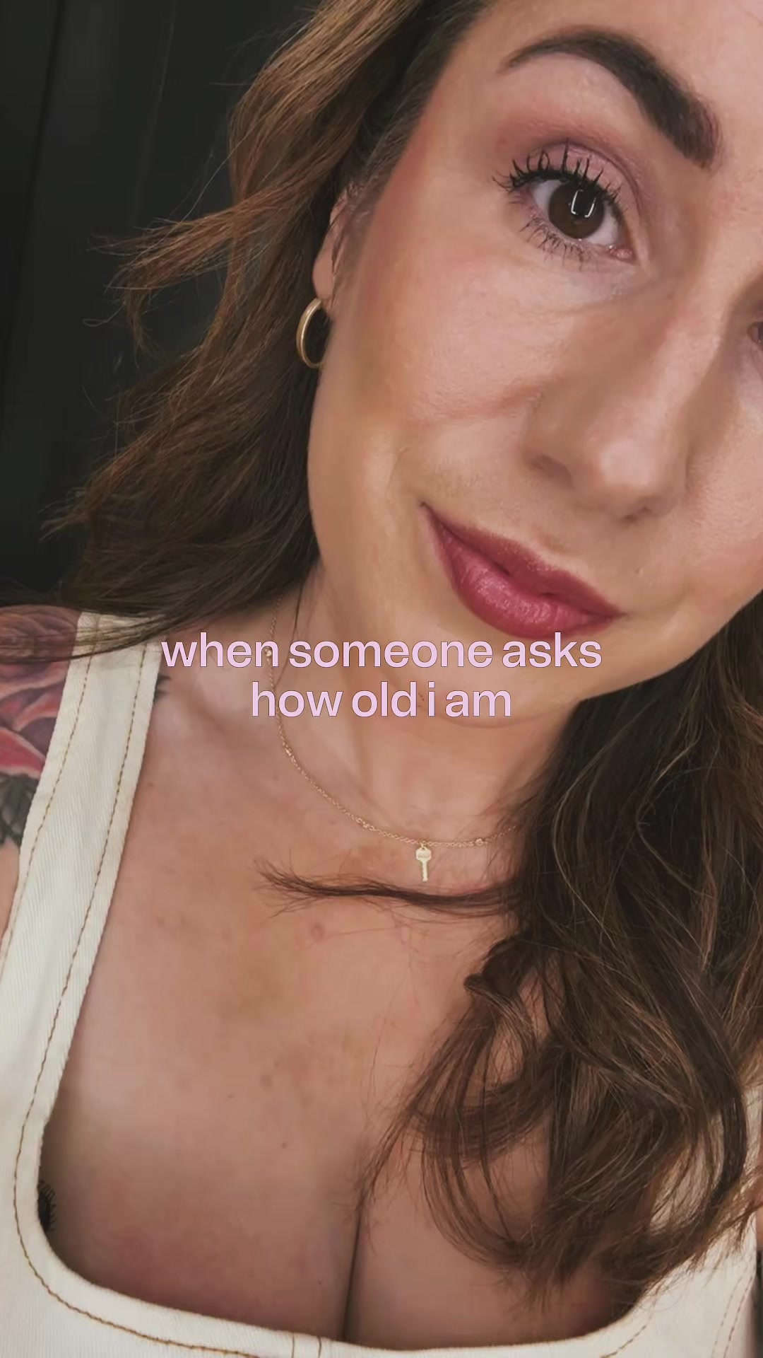 @blossomshed