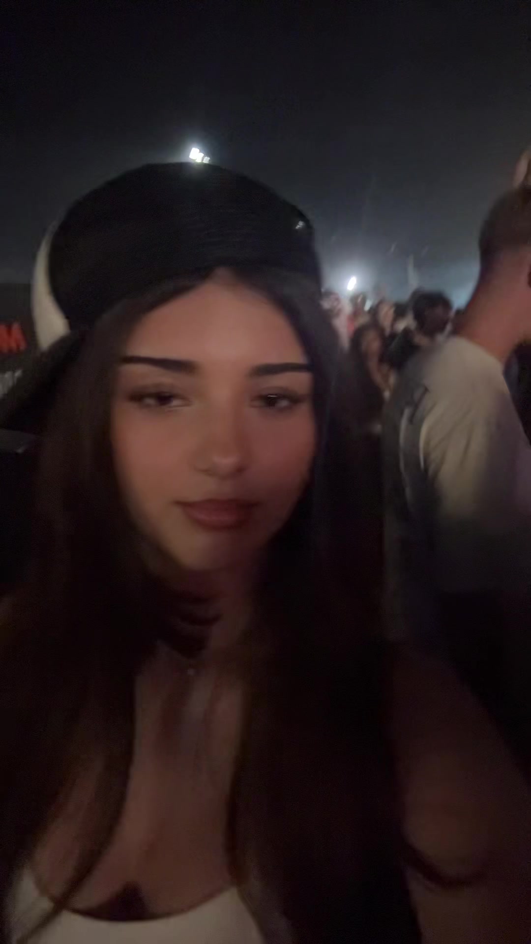 @melisa
