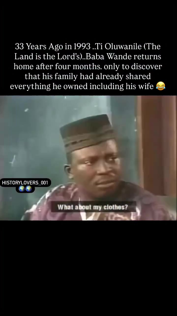 @Historylovers_001