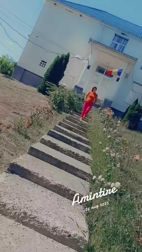 @Alina Mocanu