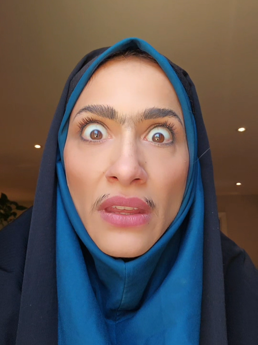 @Arezoo
