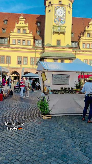 @leipzig.freunde