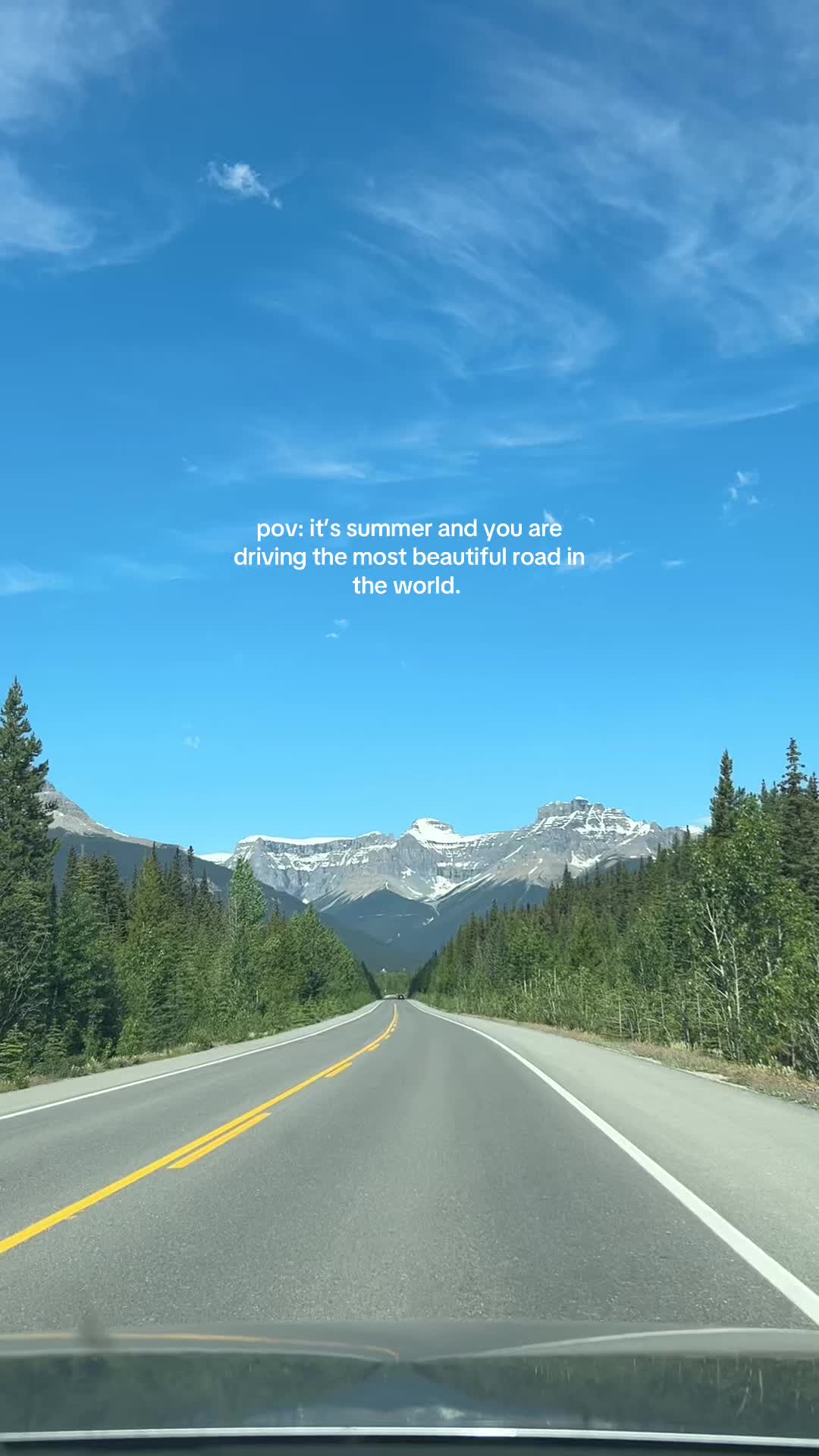 @alexrainbirdMusic