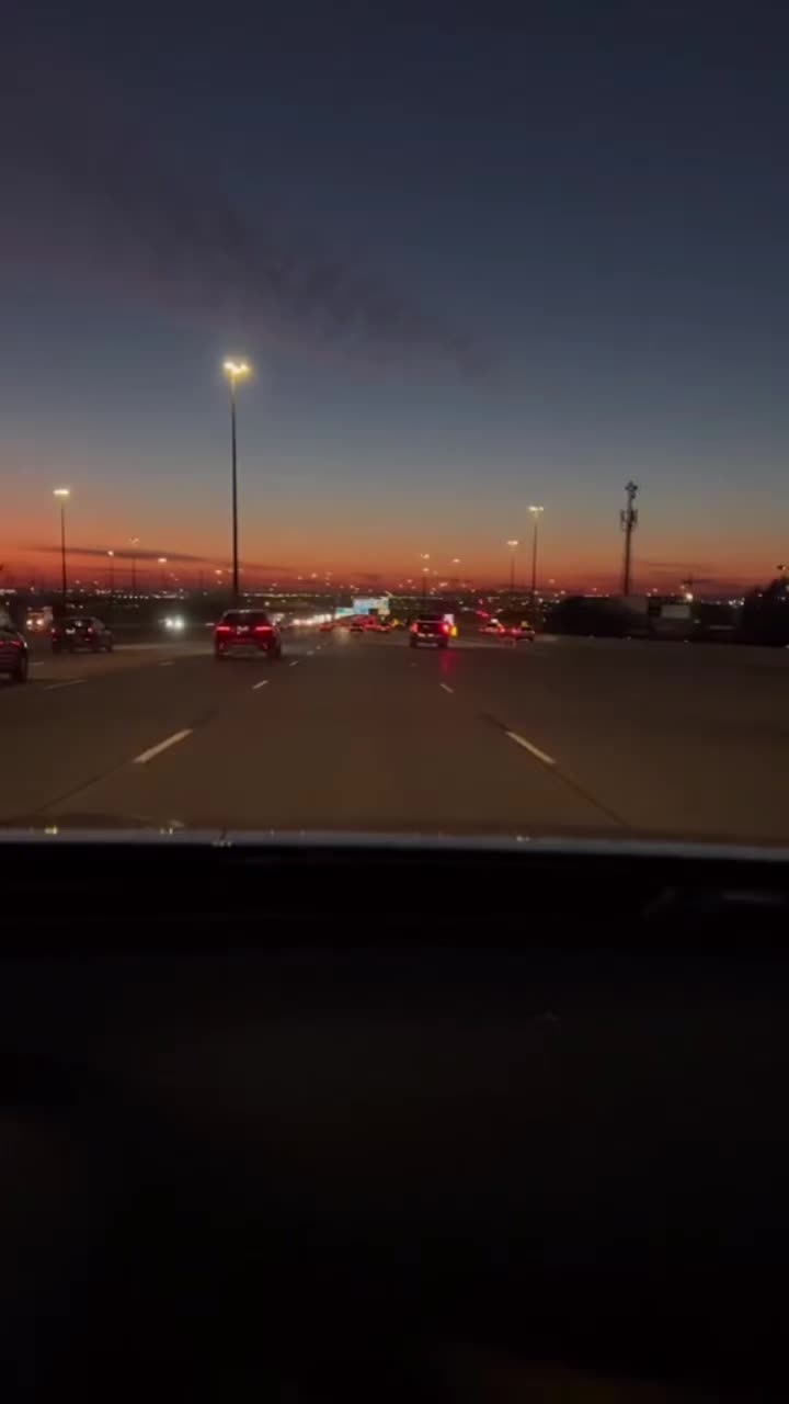 @norocoasă