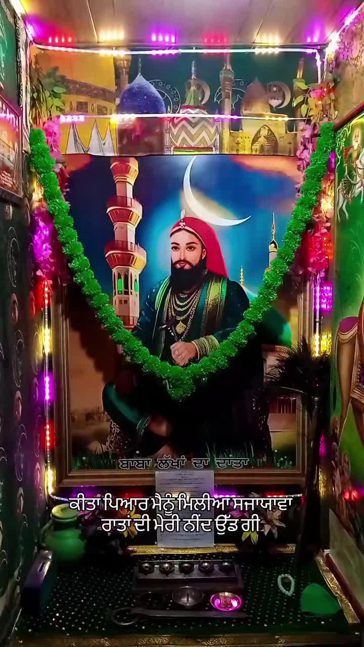 @kaur786