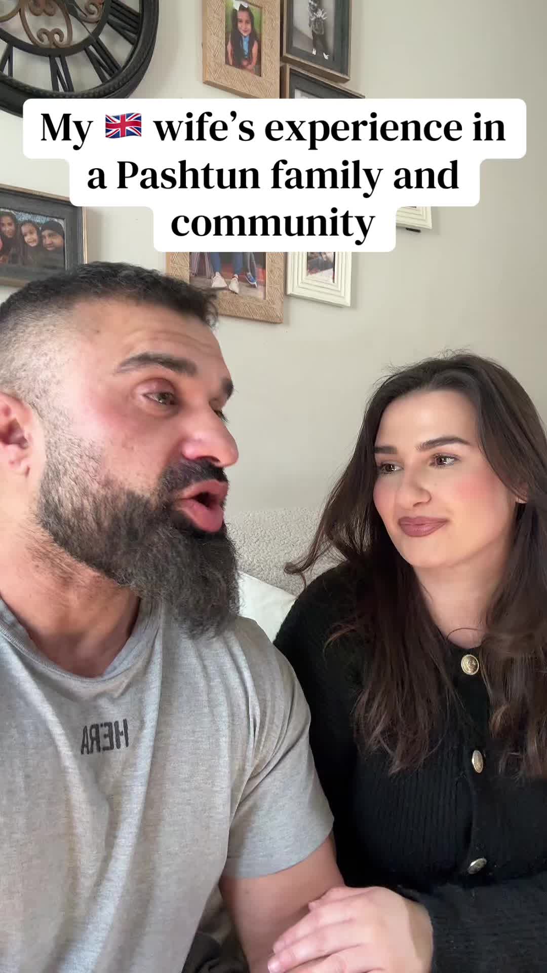 @sirtaj_rahman