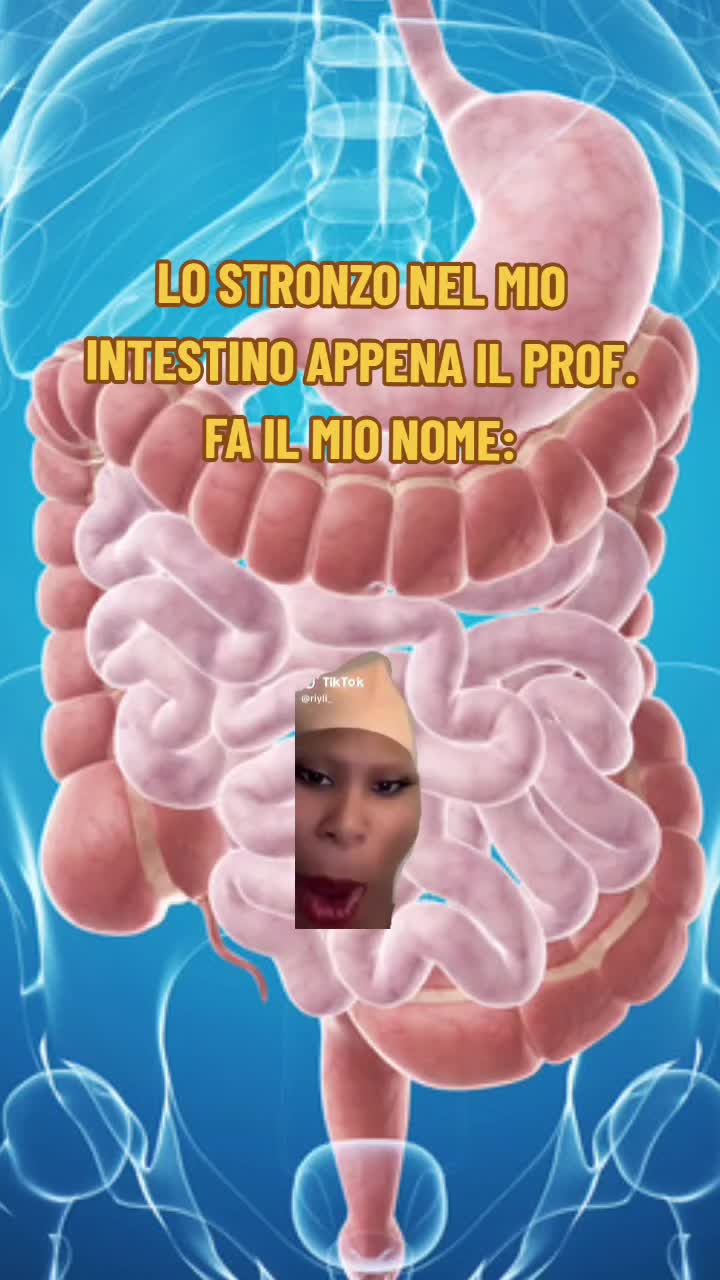 @PoliBabbei