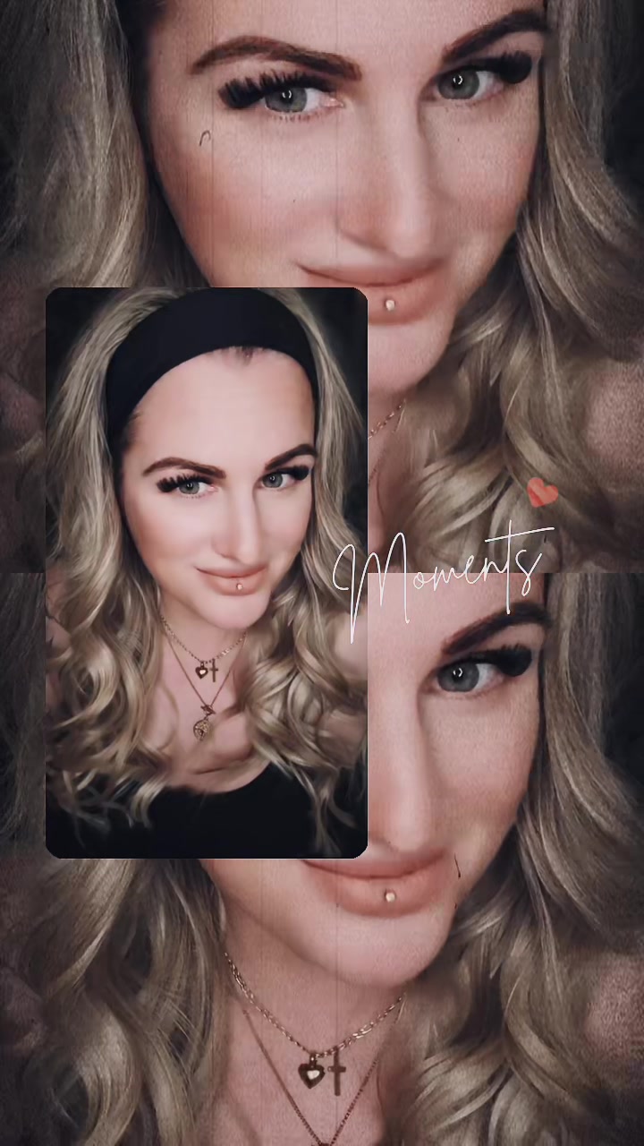 @Siniii