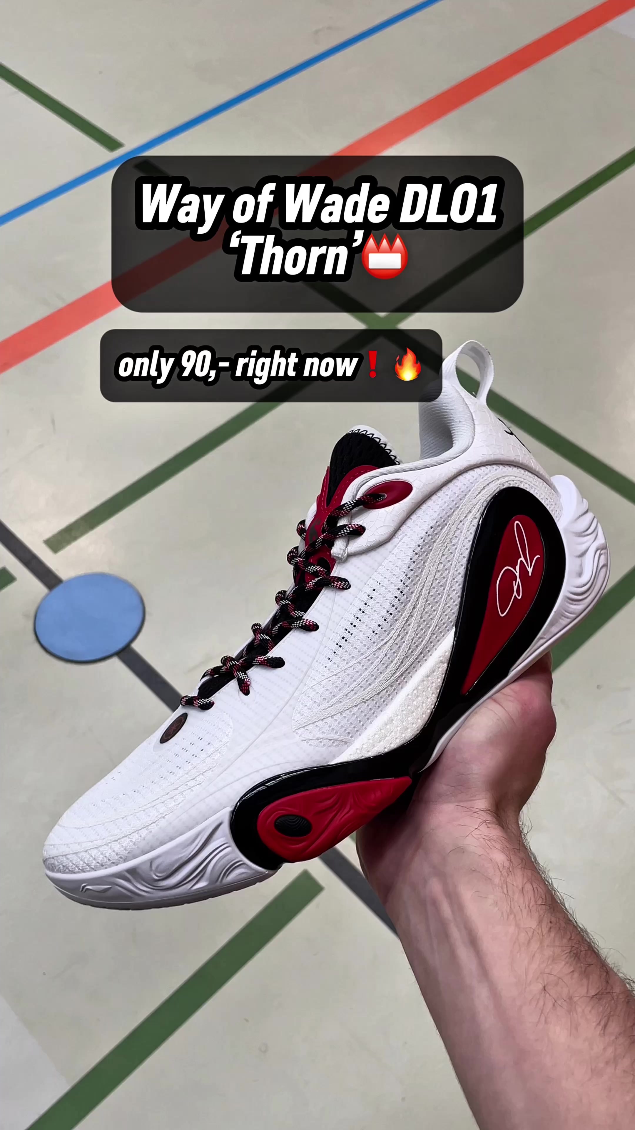 @kicks4ballers
