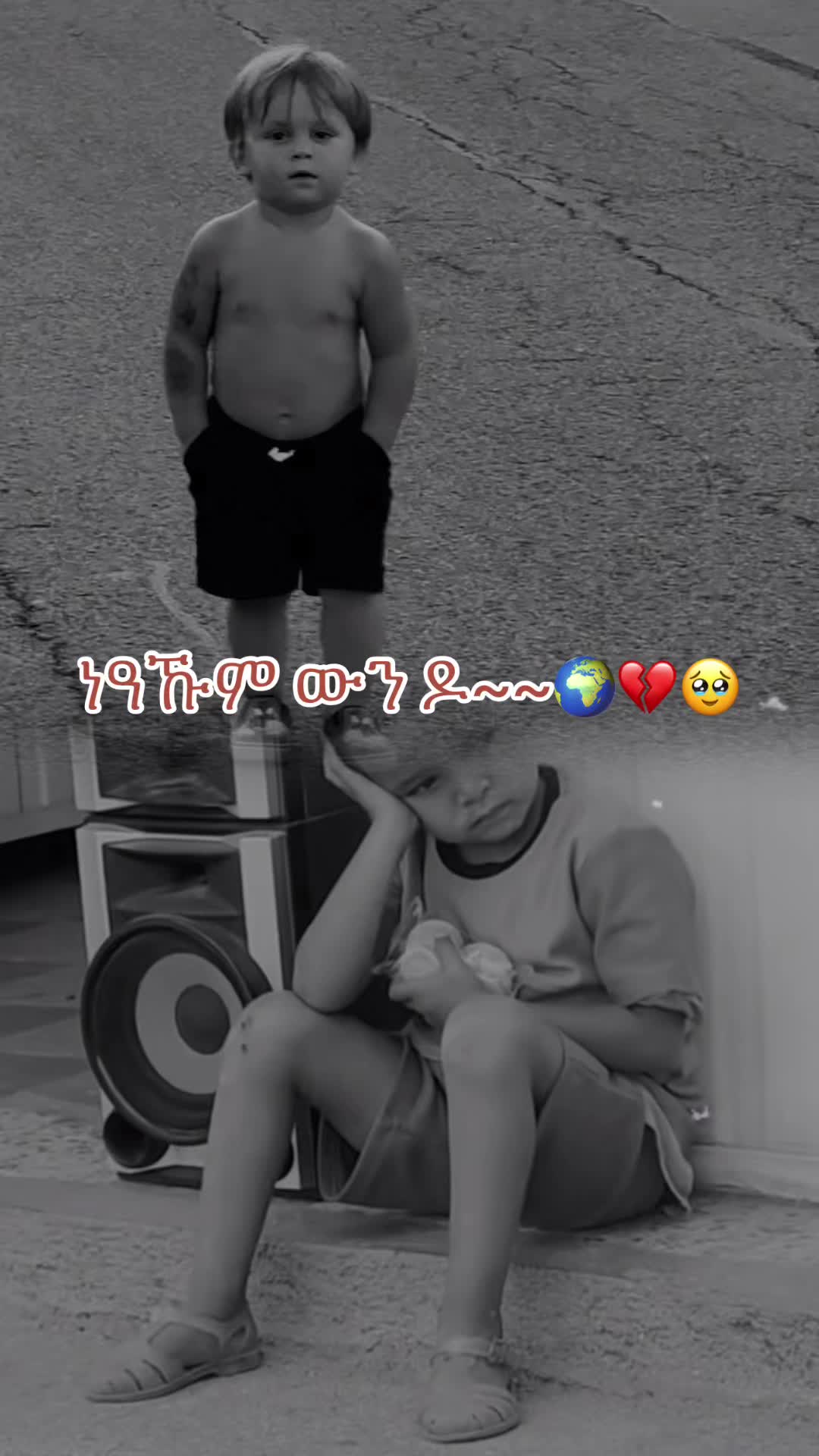 @𝓢𝓲𝓮𝓶