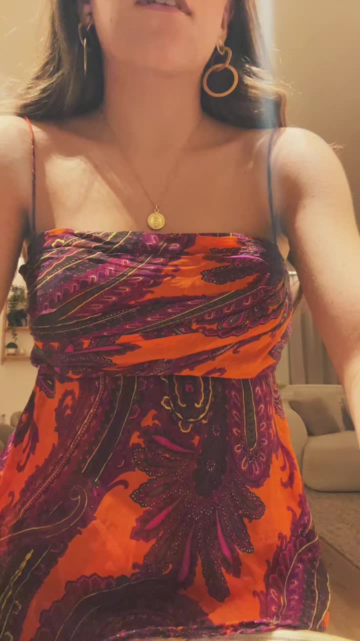 @Lu