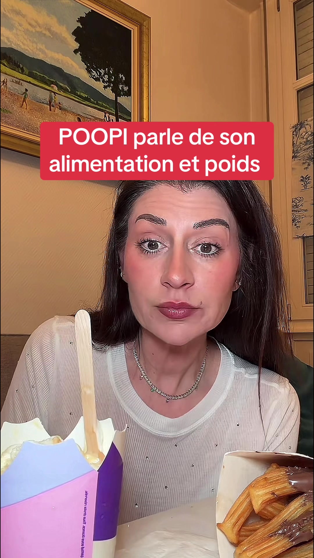 @INFLU - SAGA